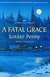 A Fatal Grace