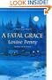 A Fatal Grace (Three Pines Mysteries, No. 2)