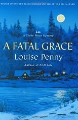 A Fatal Grace