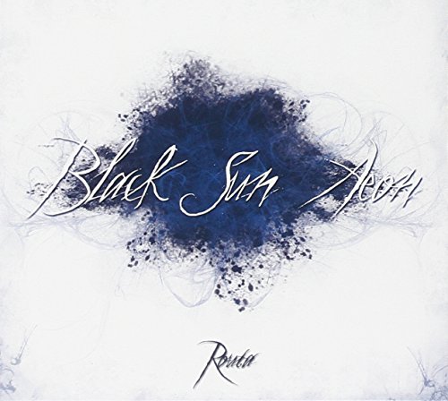 Black Sun Aeon - Dead Sun Aeon Lyrics - Zortam Music