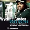 Image of album by Wycliffe Gordon