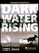Dark Water Rising The Truth About Hurricane Katrina Animal Rescues