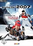 Eigenschaften RTL  / RTL Biathlon 2007