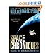 Space Chronicles: Facing the Ultimate Frontier