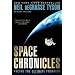 Space Chronicles