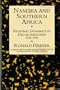 Namibia & Southern Africa: Regional Dynamics of Decolonization 1945-1990 (A Publication of the Graduate Institute of International Studies, Geneva)