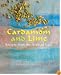 Cardamom and Lime: Recipes from the Arabian Gulf