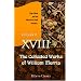 The Collected Works of William Morris