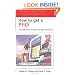 How to Get a PhD - 4th edition: A Handbook for Students and their Supervisors (Study Skills)