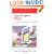 How to Get a PhD - 4th edition: A Handbook for Students and their Supervisors (Study Skills)