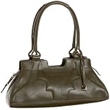 HOBO INTERNATIONAL Carine Satchel