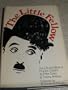 The little fellow: The life and work of Charles Spencer Chaplin
