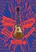 Guitar Heaven: The Most Famous Guitars to Electrify Our World Cover