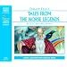 Tales From the Norse Legends (Junior Classics)