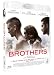 Brothers [Blu-ray]