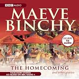The Homecoming and Other Stories (BBC Dramatization)