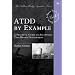 ATDD by Example: A Practical Guide to Acceptance Test-Driven Development (Addison-Wesley Signature Series (Beck))