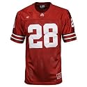 Ohio State University Prime Time Football Jersey