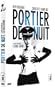 Portier de nuit