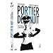 Portier de nuit