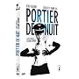 Portier de nuit <b>DVD</b> ~ Dirk.Ramplin&hellip