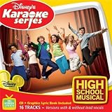 Karaoke Series Season 1