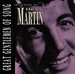 Spotlight on Dean Martin