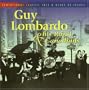 Guy Lombardo & His Royal Canadians