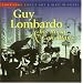 Guy Lombardo & His Royal Canadians