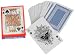 Deck of Playing Cards (Set of 10) Image