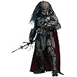 【ムービー・マスターピース】『AVP』エルダー・プレデター(2.0版) 1/6スケール プラスチック製 塗装済み可動フィギュア