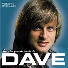 Les Grands Succ�s De Dave