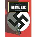 Hitler