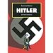 Hitler