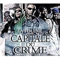 Capitale Du Crime
