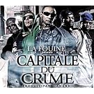 Capitale Du Crime