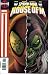 Book Spider-Man: House of M #4