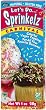 Let's Do Sprinkelz Carnival, Gluten Free, 1-Ounce (Pack of 12)