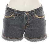 ĒlI70%OFF ALBA ROSA fjpc / Ao[U : V[gpc ySALE/Z[z