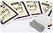 Ssanggye Wild Mulberry Leaves Tea 1.0g X 40 Tea Bags, Premium Korean Herbal Tea Hot Cold Caffeine-free Herb Savory 4 Seasons Great Daily Drink Made in Korea