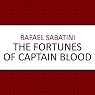 The Fortunes of Captain Blood