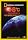 ż��� �޵���̨��[DVD] +6�� �n�����g���ň��̼�ص
