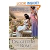Daughters of Rome