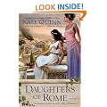 Daughters of Rome