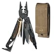 Leatherman Mut EOD Pince multifonction Noir