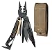 LEATHERMAN(�쥶���ޥ�) MUTEOD  MUTBKE �����������ʡ�
