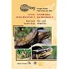 Schildkr�ten der Welt / Turtles of the World, Band 4 (Ost- und S�dasien)