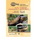Schildkr�ten der Welt / Turtles of the World, Band 4 (Ost- und S�dasien)