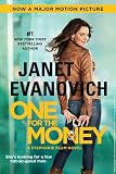 One for the Money (Stephanie Plum, No. 1) (Stephanie Plum Novels)