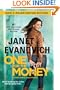 One for the Money (Stephanie Plum, No. 1) (Stephanie Plum Novels)